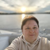 Лена, Россия, Москва, 47
