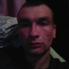 Александр, Россия, Ростов-на-Дону, 40