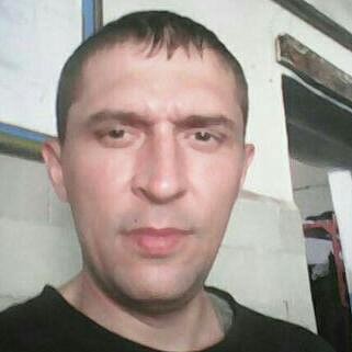 владимир слесарев, Россия, Обнинск, 44 года, 1 ребенок. Хочу найти Ту которая пойметХороший