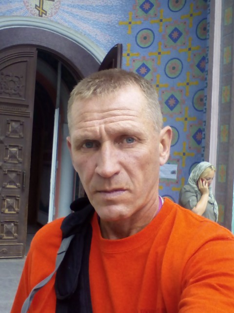 Иван степурко, Россия, Евпатория. Фото на сайте ГдеПапа.Ру