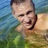 Иван степурко, 53, Россия, Евпатория