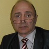 Evgeny Yumatov, Россия, Москва, 64