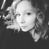 Дарья Лапс, 30, Россия, Томск