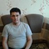 Раян Шаимов, Россия, Челябинск, 48 лет, 1 ребенок. Хочу найти не глупую очаровательную башкиркуне женат