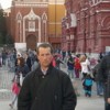 иван пархатский, 44, Россия, Барнаул