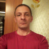Сергей, Россия, Санкт-Петербург. Фотография 935928