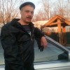Вячеслав Пашнин, 57, Россия, Челябинск