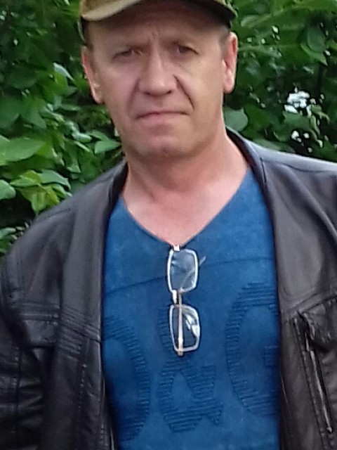 Сергей, Россия, Москва, 56 лет, 1 ребенок. Знакомство с мужчиной из Москвы
