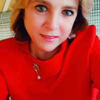 Ольга, Беларусь, Борисов, 48 лет