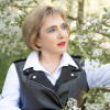 Ольга, Беларусь, Борисов, 47