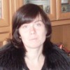 Наталья, 52, Санкт-Петербург, м. Комендантский проспект