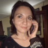 Дарья, Россия, Санкт-Петербург, 42 года