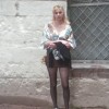 софия коношенкова, Россия, Смоленск, 36