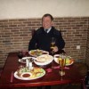 Юрий, Россия, Калининград, 73