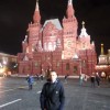 Сергей, 37, Россия, Новопокровская