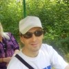 эдуард евгеньевич, 41, Россия, Омск