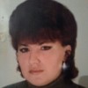 Ирина , 45, Россия, Александровское