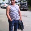 serj, 46, Россия, Москва