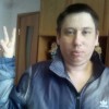 Александр Злобин, Россия, Кемерово, 42
