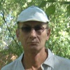 Дмитрий Попов, 56, Россия, Пермь