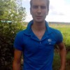 Евгений, 33, Россия, Щёлково