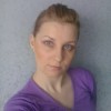 Ирина, Россия, Магнитогорск, 37