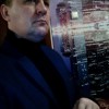 Роман, Россия, Челябинск, 52 года. Хочу найти Обычную, порядочную, хозяйственную, женщину Анкета 267007. 