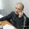Константин Нешкин, Россия, Краснодар, 43