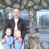 Константин Нешкин, Россия, Краснодар, 43 года, 2 ребенка. Хочу найти Единственную и на всю жизнь! Анкета 267044. 