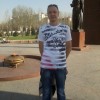Юрий, Казахстан, Алматы (Алма-Ата), 46