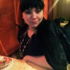 Светлана, 34, Россия, Иркутск