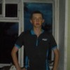 Александр коробочкин, 29, Россия, Бердск