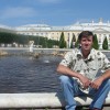 Дмитрий, Россия, Москва, 48