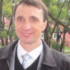 Сергей Голубков, 51, Россия, Пермь