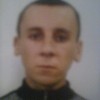 Олег Воловик, Украина, Великий Бурлук, 37