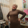 ВЕНЕРА, 55, Россия, Москва