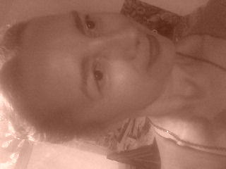 Наливное яблочко