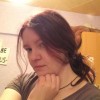 Настюша Ефременко, 33, Россия, Москва