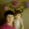 Татьяна, Россия, Санкт-Петербург, 42 года, 1 ребенок. Чистоплотная, хозяйственная, без вредных привычек, есть маленькая дочка, хочу найти хорошего человек
