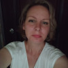 Александра, Россия, Санкт-Петербург, 45