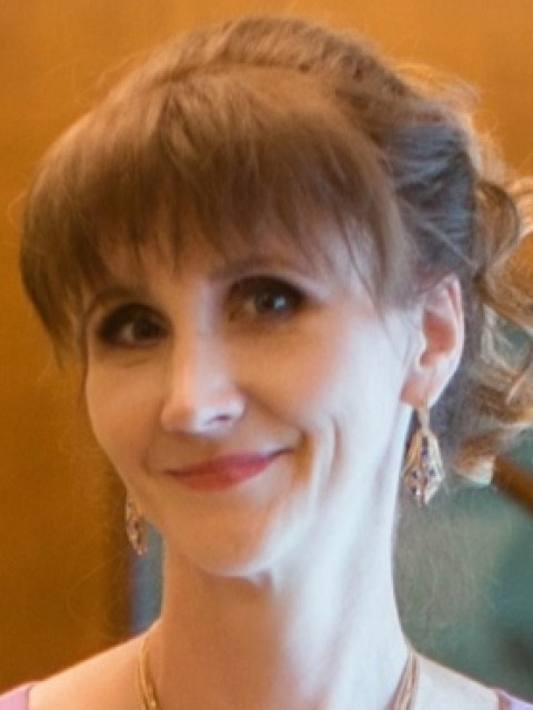 Ирина, Россия, Санкт-Петербург, 51 год, 1 ребенок. Хочу найти Позитивный, со стабильной психикой, физиологически сдержанный, порядочный.Позитивная, общительная, веселая, умею слушать и слышать собеседника.