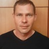 Андрей, Россия, Саратов, 44