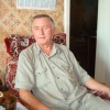 Валерий, Россия, Пенза, 78