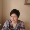 Наташа, 48, Россия, Барнаул