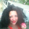 Анастасия, Россия, Самара, 33