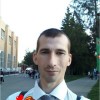 руслан, Россия, Казань, 35