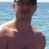 Vladimir Peshkun, 45, Россия, Краснодар