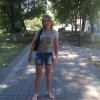Наталия, 43, Россия, Тихорецк