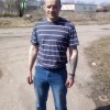 Александр, Россия, Приволжск, 50