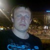 Роман, 46, Россия, Тамбов